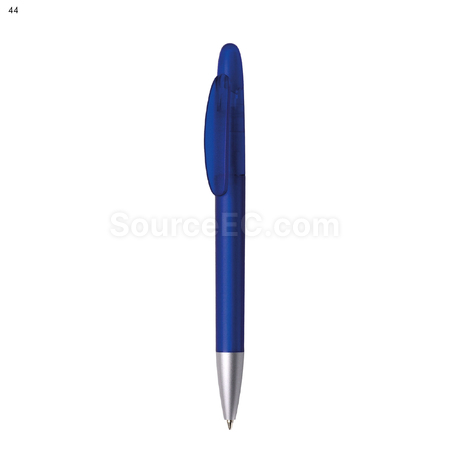 Customization IC 400-Frost AL Pen Corporate Gifts