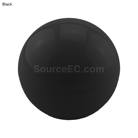 Customization Lip Balm Ball Corporate Gifts