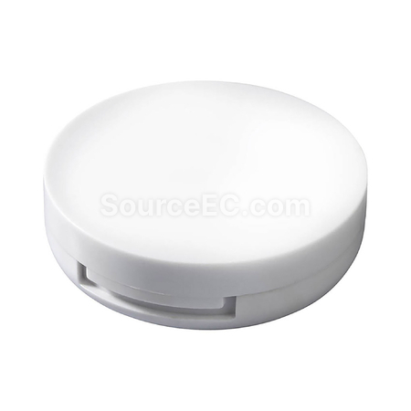 Customization Lip Gloss with Mirror Corporate Gifts