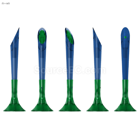 Customization Memo Ice Pen Corporate Gifts