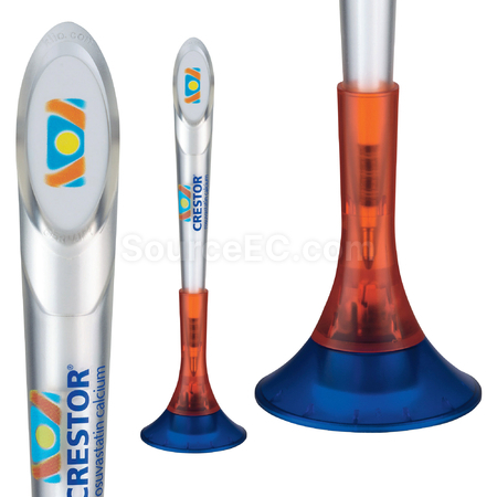 Customization Memo Ice Pen Corporate Gifts