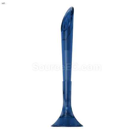 Customization Memo Ice Pen Corporate Gifts