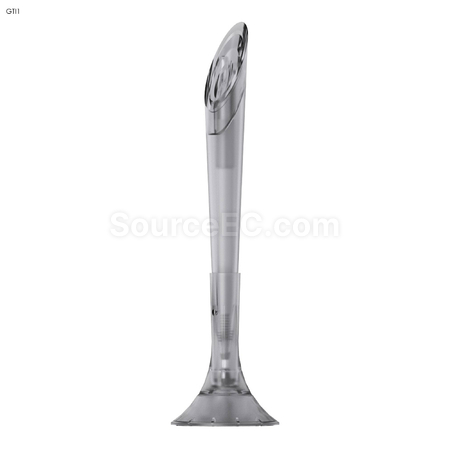 Customization Memo Ice Pen Corporate Gifts