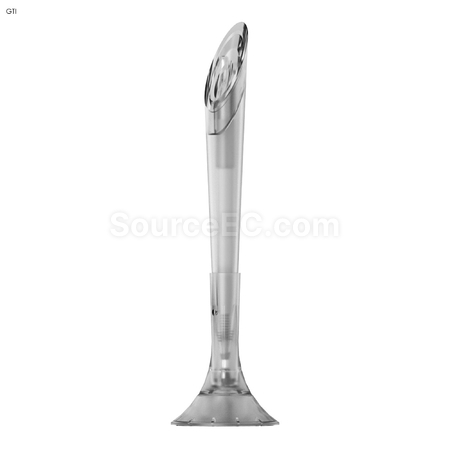 Customization Memo Ice Pen Corporate Gifts