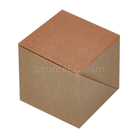 Customization Knox Memo Holder Corporate Gifts