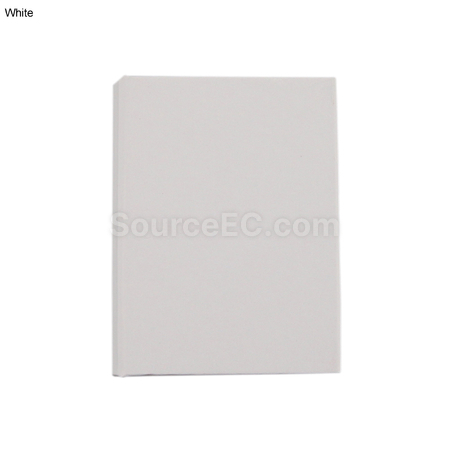 Customization Mini Sticky Note Pad Corporate Gifts