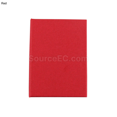 Customization Mini Sticky Note Pad Corporate Gifts
