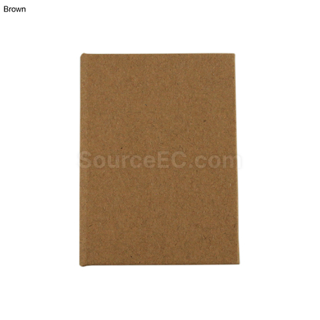 Customization Mini Sticky Note Pad Corporate Gifts
