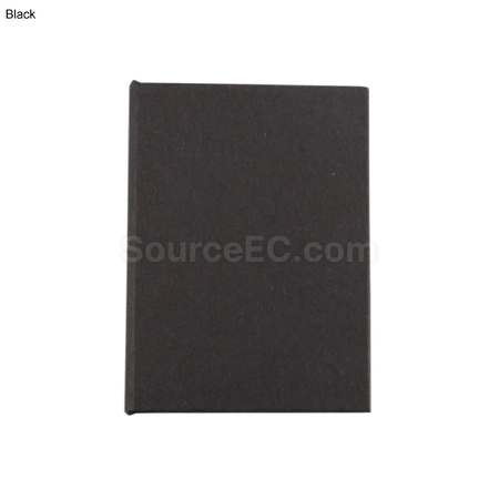 Customization Mini Sticky Note Pad Corporate Gifts