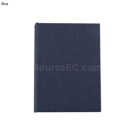 Customization Mini Sticky Note Pad Corporate Gifts