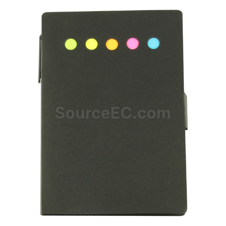 Customization Konda Sticky Note Pad Corporate Gifts