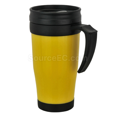 Customization Kaleidoscope Mug Corporate Gifts