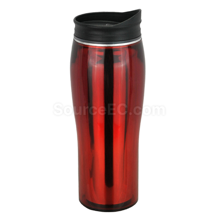 Customization Silhouette Mug Corporate Gifts