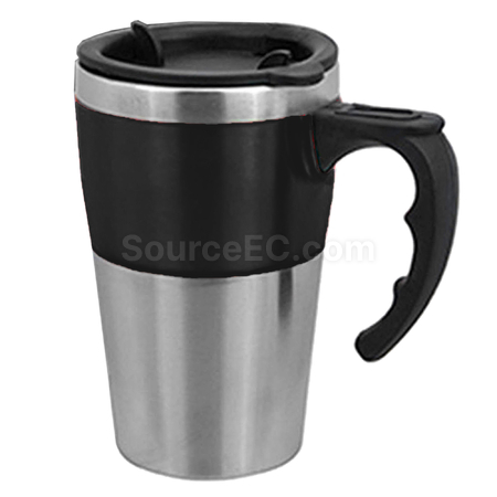 Customization Tuscan Mug Corporate Gifts