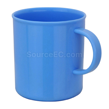 Customization Azure Mug Corporate Gifts