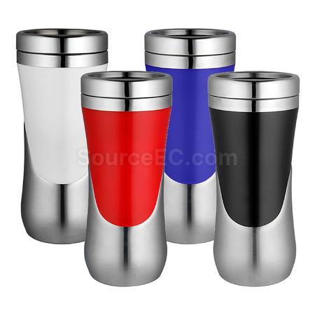 Customization Eiger Mug Corporate Gifts