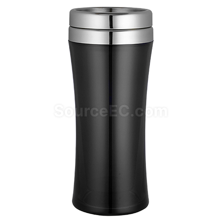 Customization New York Mug Corporate Gifts