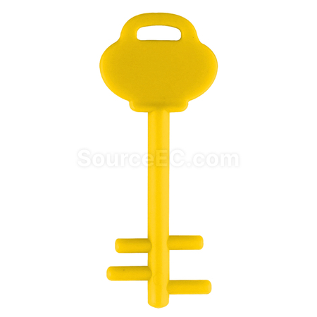 Customization Mobile Key Stands Corporate Gifts