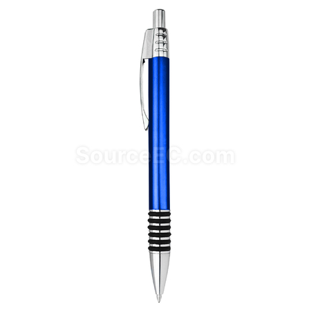 Customization Focus Metal Pen Corporate Gifts