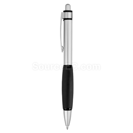 Customization Glide Metal Pen Corporate Gifts