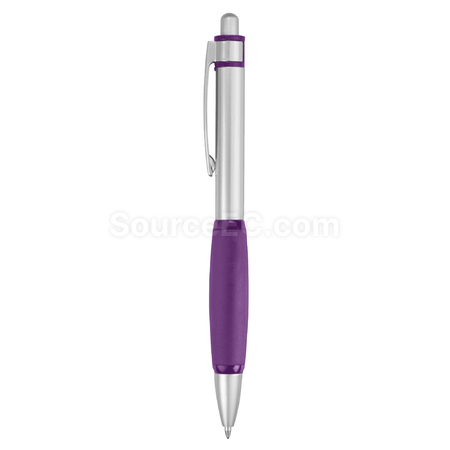 Customization Glide Metal Pen Corporate Gifts
