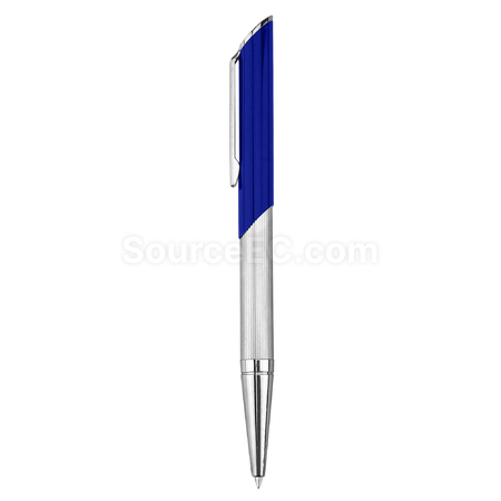 Customization Burnet Metal Pen Corporate Gifts