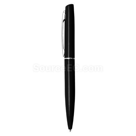 Customization Metro Ring Metal Pen Corporate Gifts