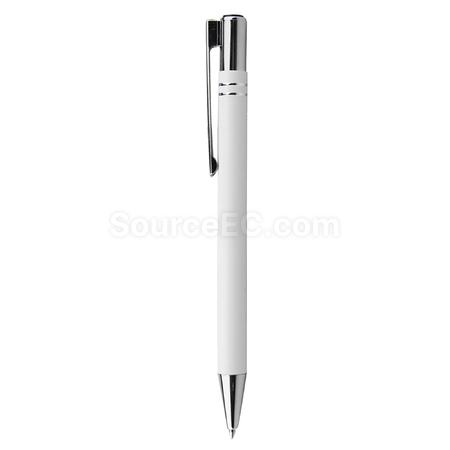 Customization Simpbeauty Metal Pen Corporate Gifts