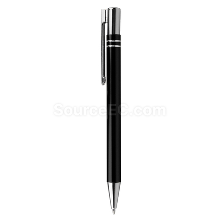 Customization Simpbeauty Metal Pen Corporate Gifts