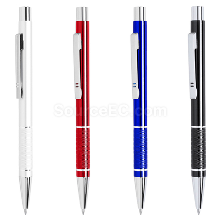 Customization Zona Metal Pen Corporate Gifts