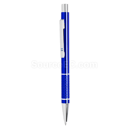 Customization Zona Metal Pen Corporate Gifts