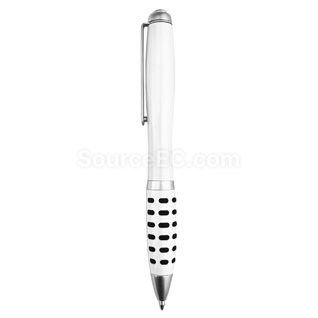 Customization Aura Dot Metal Pen Corporate Gifts