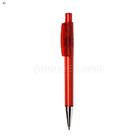 Customization Next 30 CR Pen Corporate Gifts