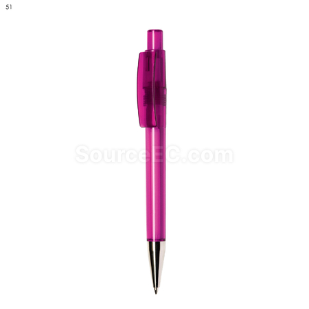 Customization Next 30 CR Pen Corporate Gifts