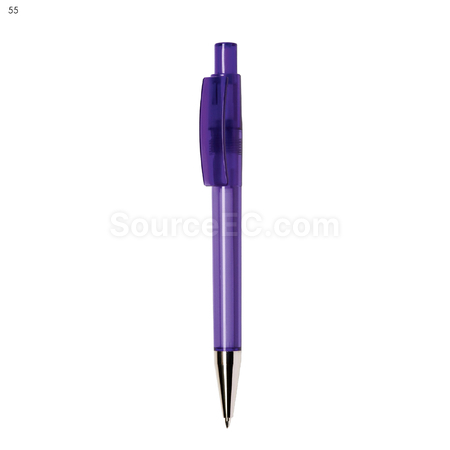 Customization Next 30 CR Pen Corporate Gifts