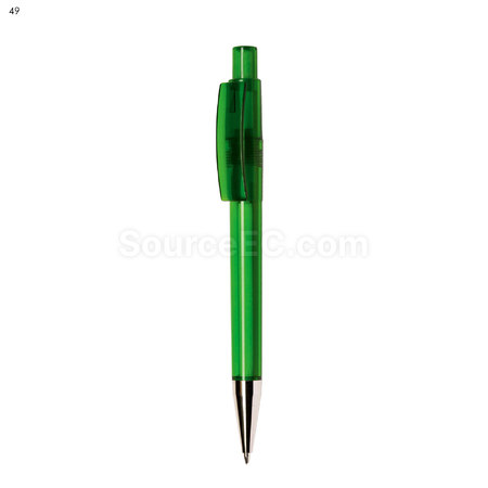 Customization Next 30 CR Pen Corporate Gifts