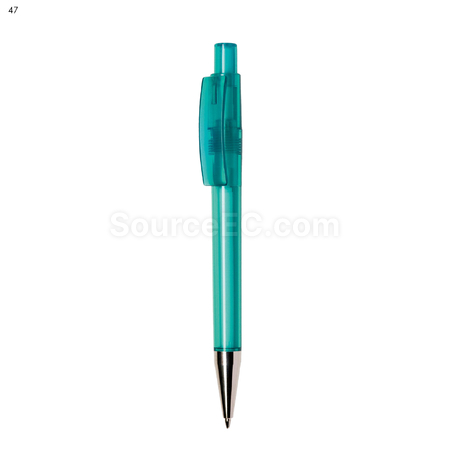 Customization Next 30 CR Pen Corporate Gifts