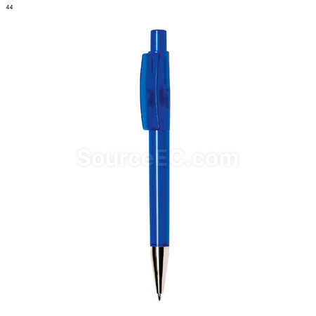 Customization Next 30 CR Pen Corporate Gifts