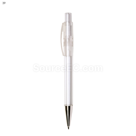 Customization Next 30 CR Pen Corporate Gifts