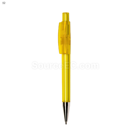 Customization Next 30 CR Pen Corporate Gifts