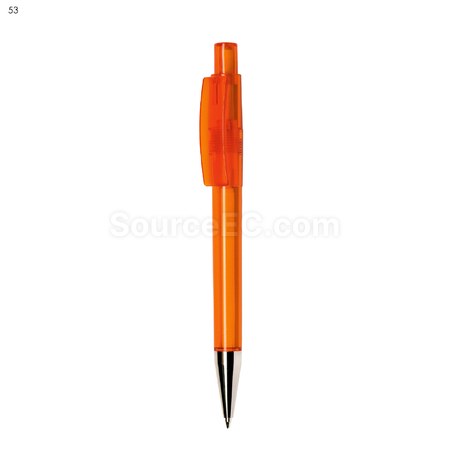 Customization Next 30 CR Pen Corporate Gifts