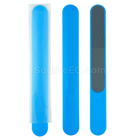 Customization Paris Nail File Corporate Gifts