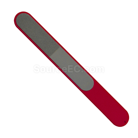 Customization Paris Nail File Corporate Gifts