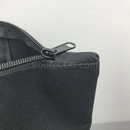 Customization Karryall Nylon Shopping Tote Corporate Gifts