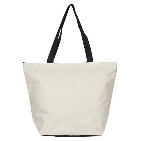 Customization Africa Shopper Corporate Gifts