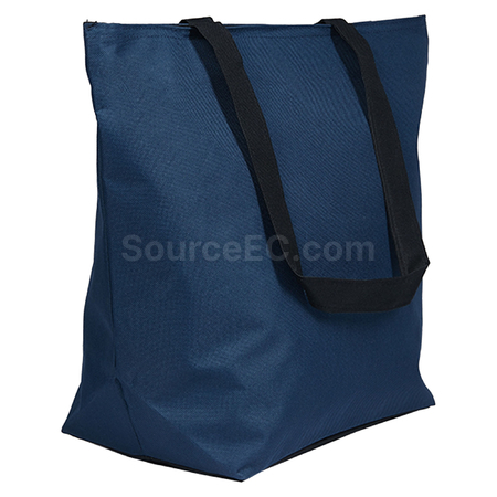 Customization Africa Shopper Corporate Gifts