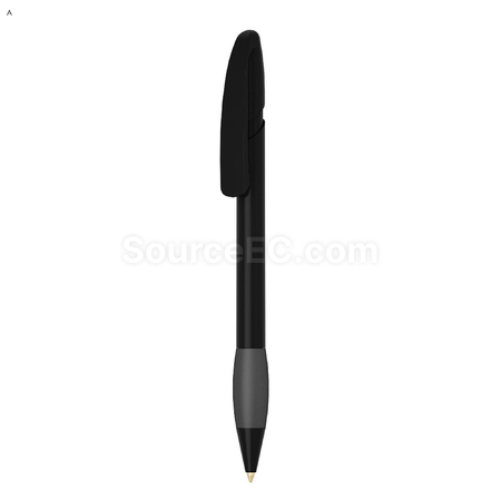 Customization Nova Grip Advertising Pen Corporate Gifts