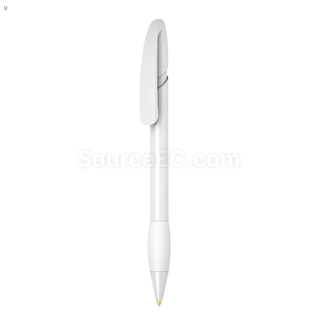 Customization Nova Grip Advertising Pen Corporate Gifts