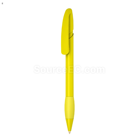 Customization Nova Grip Advertising Pen Corporate Gifts