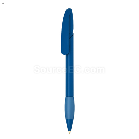 Customization Nova Grip Advertising Pen Corporate Gifts